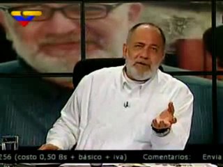 (VIDEO) La hojilla del día jueves, 29.03.2012  3/5