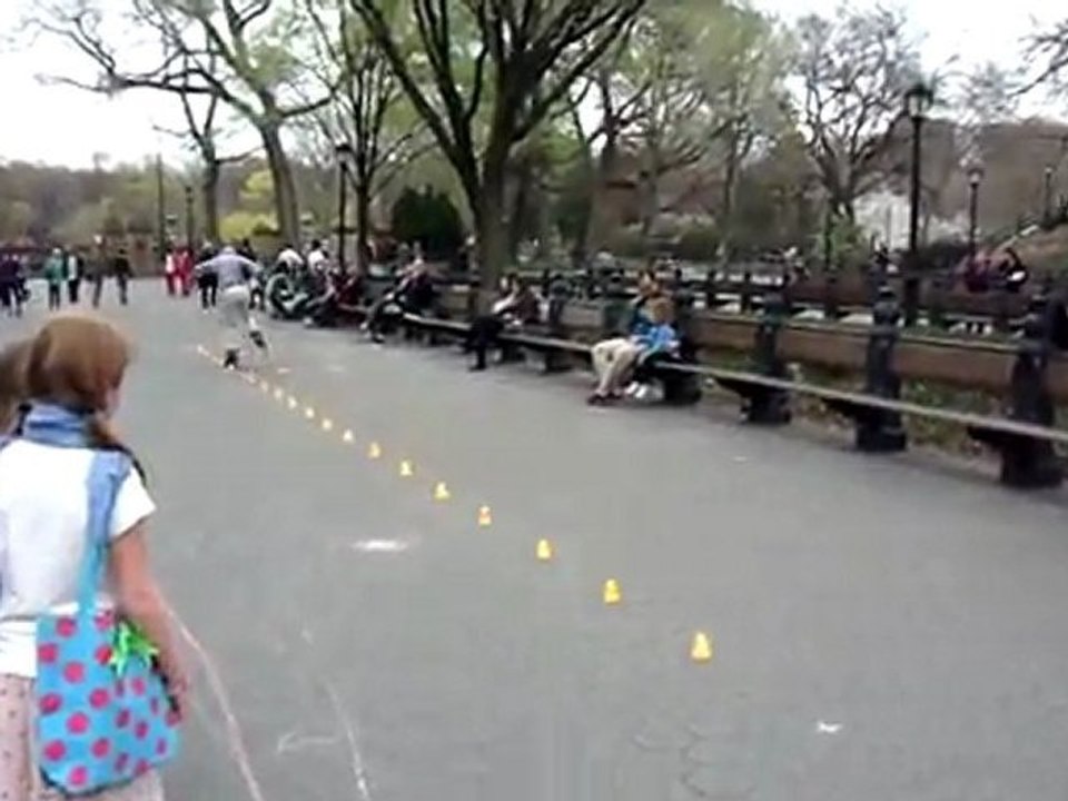 Roller_2