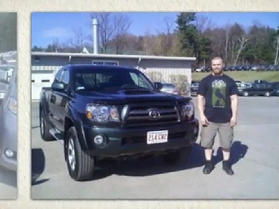 Used Car Dealership Albany NY CALL 413-997-7290