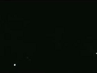 فري برس حماةالمحتلة حي طريق حلب أصوات إطلاق النار 30 03 2012