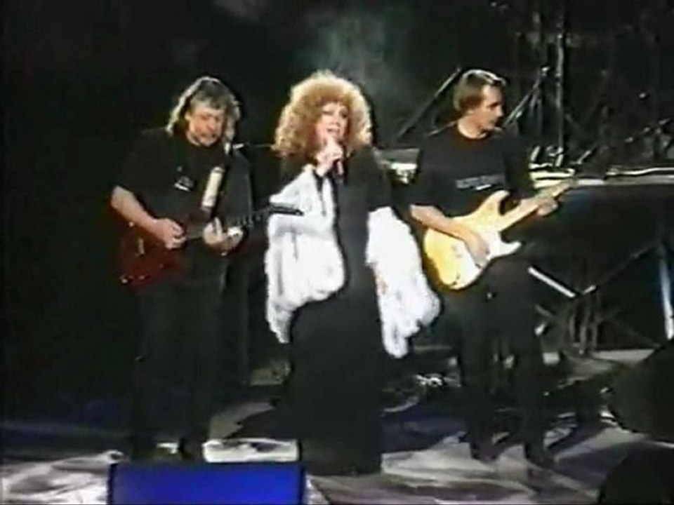 Алла Пугачева - Позови меня с собой Рождественский каприз 18.Pozovi menya s soboi