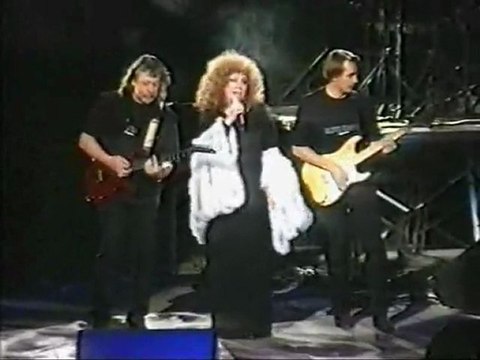 Алла Пугачева - Позови меня с собой Рождественский каприз 18.Pozovi menya s soboi