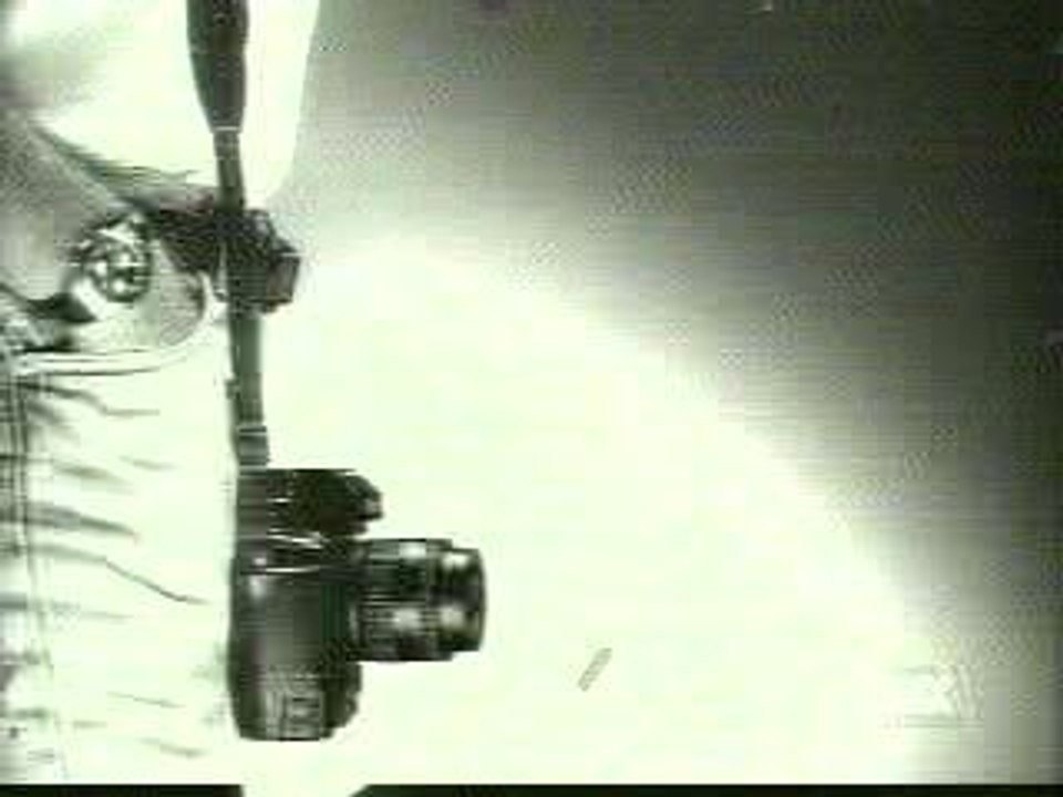 Comedy_-_Banned_Commercial_-_Camera