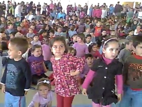 Concurs pintura 2 2012