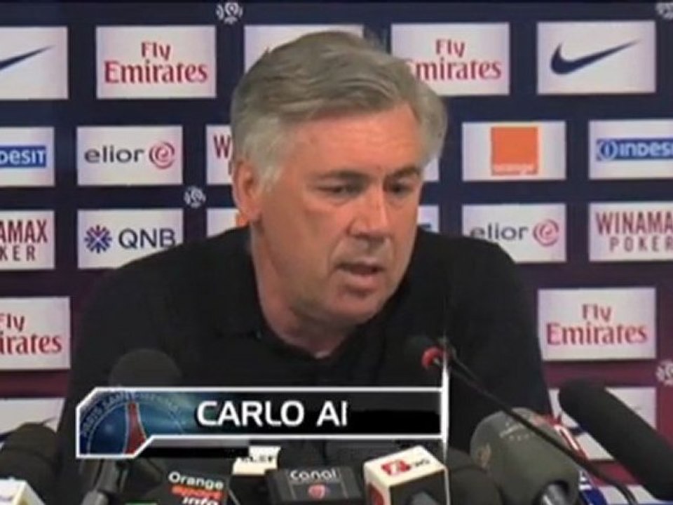 Showdown um die CL-Qualifikation