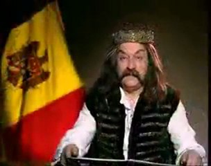г. Хазанов - вы жополиз! ("г." не означает Господин )