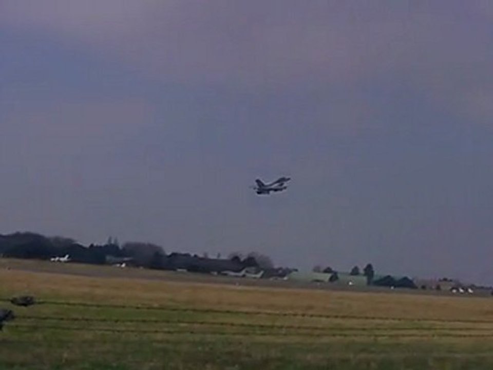 f16 belge 1