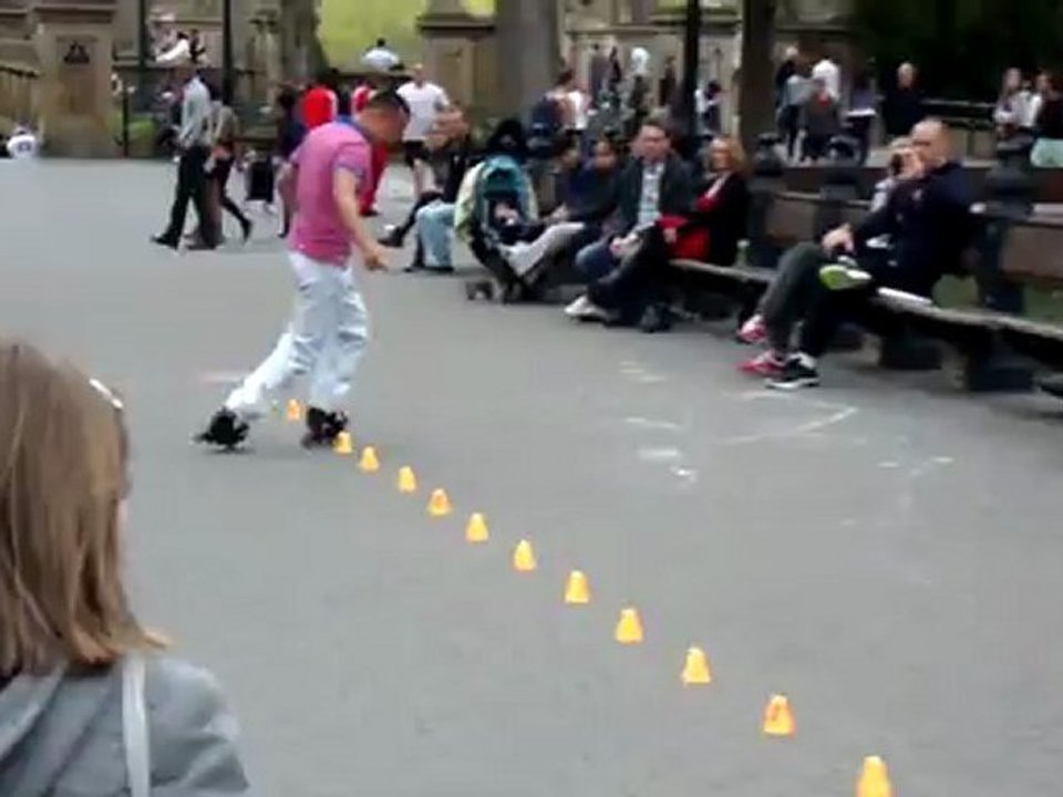 Roller_3