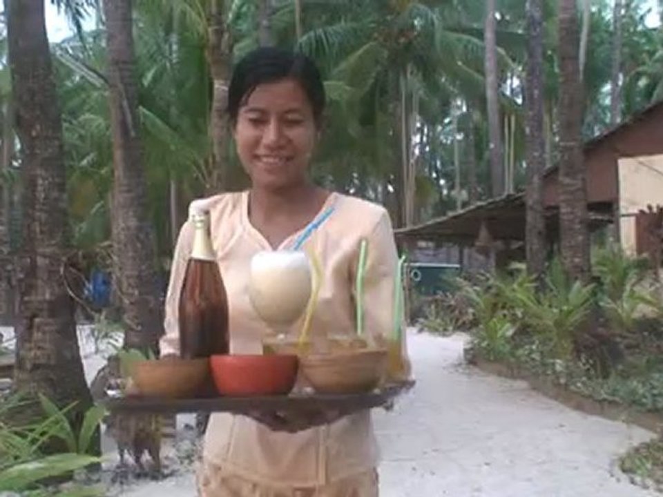 Pour le plaisir....ça sent la fin des vacances ou est-ce le debut ?? Ha! , ha !