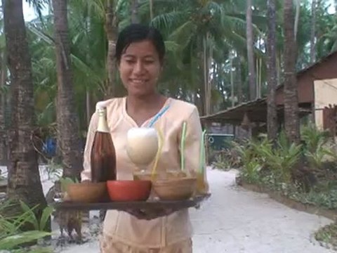 Pour le plaisir....ça sent la fin des vacances ou est-ce le debut ?? Ha! , ha !