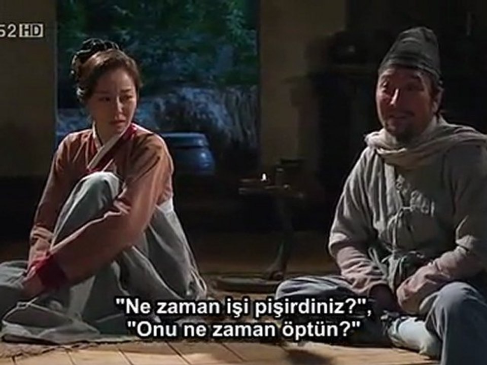 Chuno(Slave_Hunter)_17 Yeppudaa.com içindir.