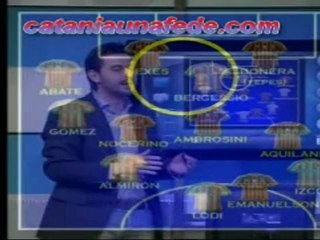 Allegri e Touch del Prof. Scuderi