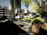 Battlefield 3 Coop 1 Operation Exode PC par Deathman_IcE