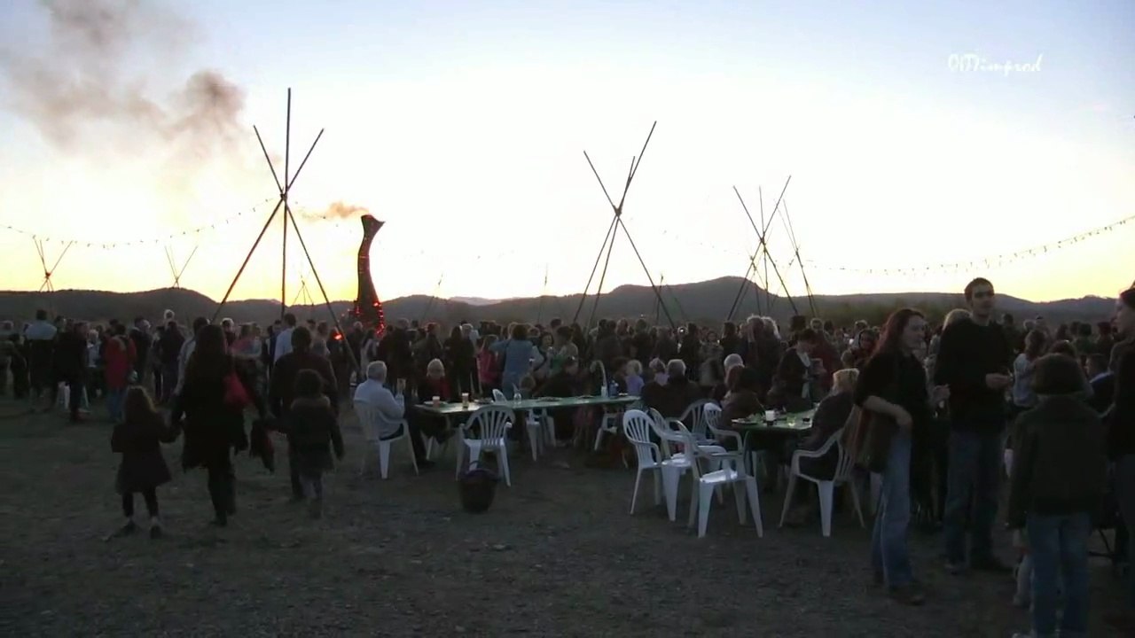 20120330 final cuisson poisson