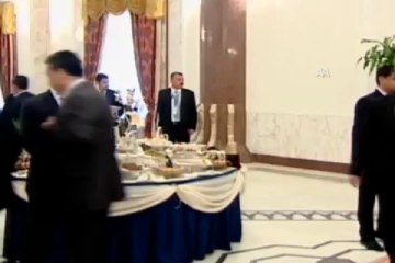 Türkiye'ye kazandırdı