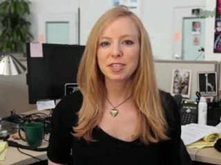 Foursquare Bans Constroversial App Girls Around Me for Breaking Privacy Terms - AppJudgment