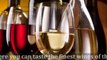 Private Wine Tasting in Eger by Sweet Travel