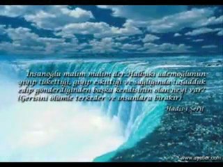 Muhammed İlhan - Selamun Selam