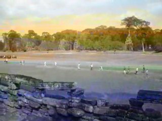cambodge 167.avi