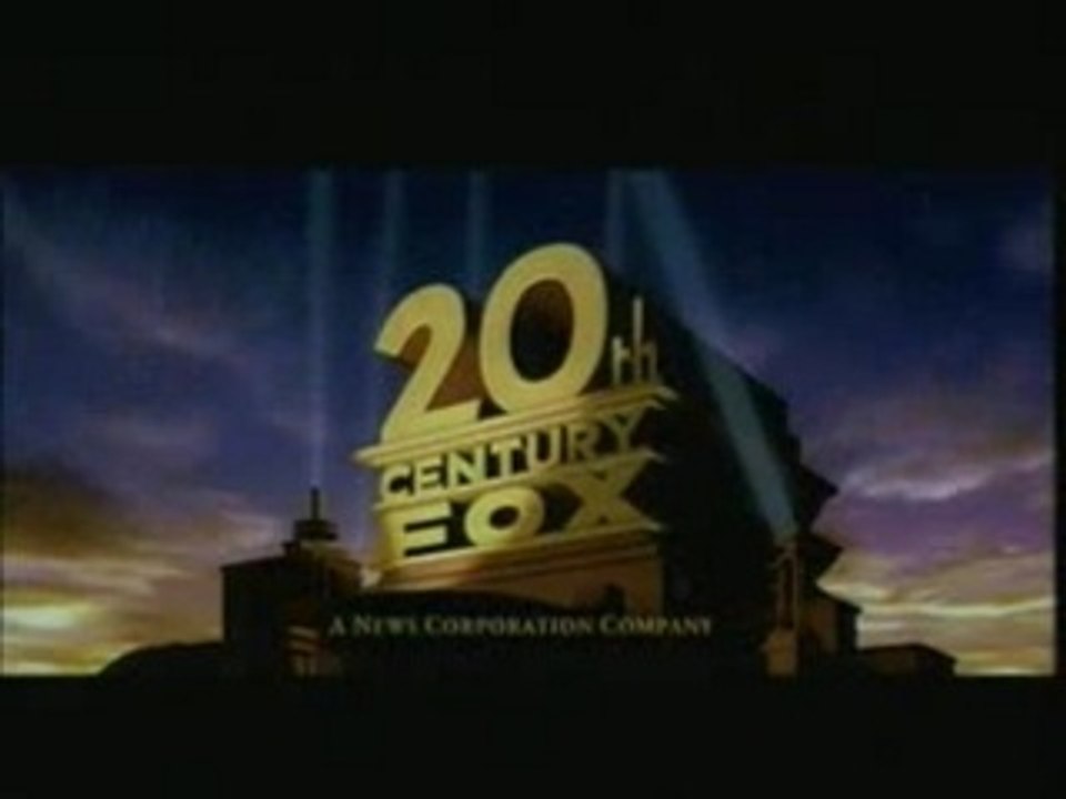 titanic dedicace pr mathieu