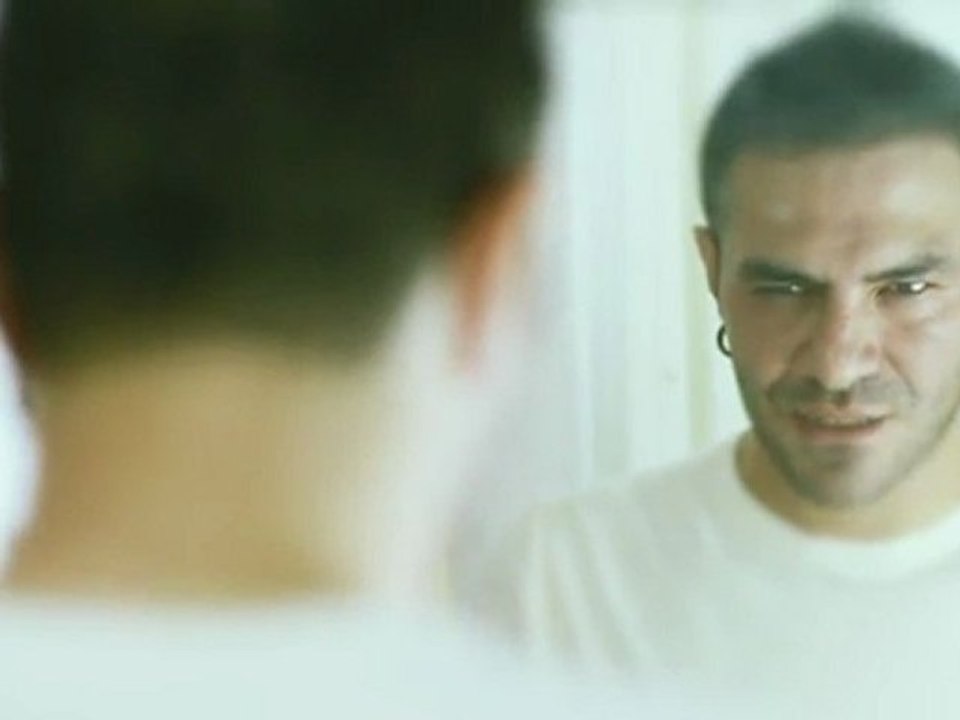 Öztürk - Bu Elveda