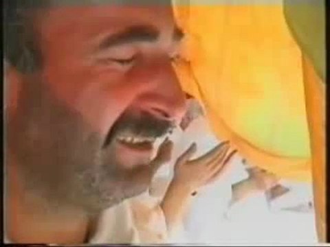 Muhammed İlhan - Devem