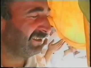 Muhammed İlhan - Devem