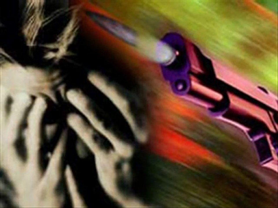 Bu Şarkıyı Dinlemeden Ölmeyin(Kürtce Damar)