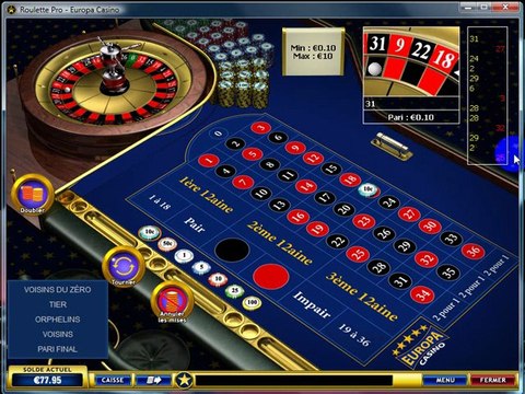 NEUF NUOVO METODO METHODE 1 UN UN NUMERO PIENO PLEIN (mod. reel reale)