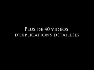 Expert à la table de jeux (S.W.Erdnase) - teaser #2