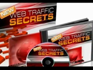 Amazon Money Machine Bonus