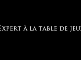 Expert à la table de jeux (S.W.Erdnase) - teaser #4