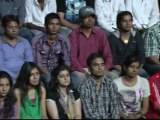Issi Ka Naam Zindagi [Arjun rampal] 720p - 17th March 2012 Video Watch Online HD - Part1