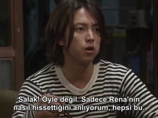 Saikou.no.Jinsei.no.Owarikata.Bölüm 2.TRsub.-yeppudaa-