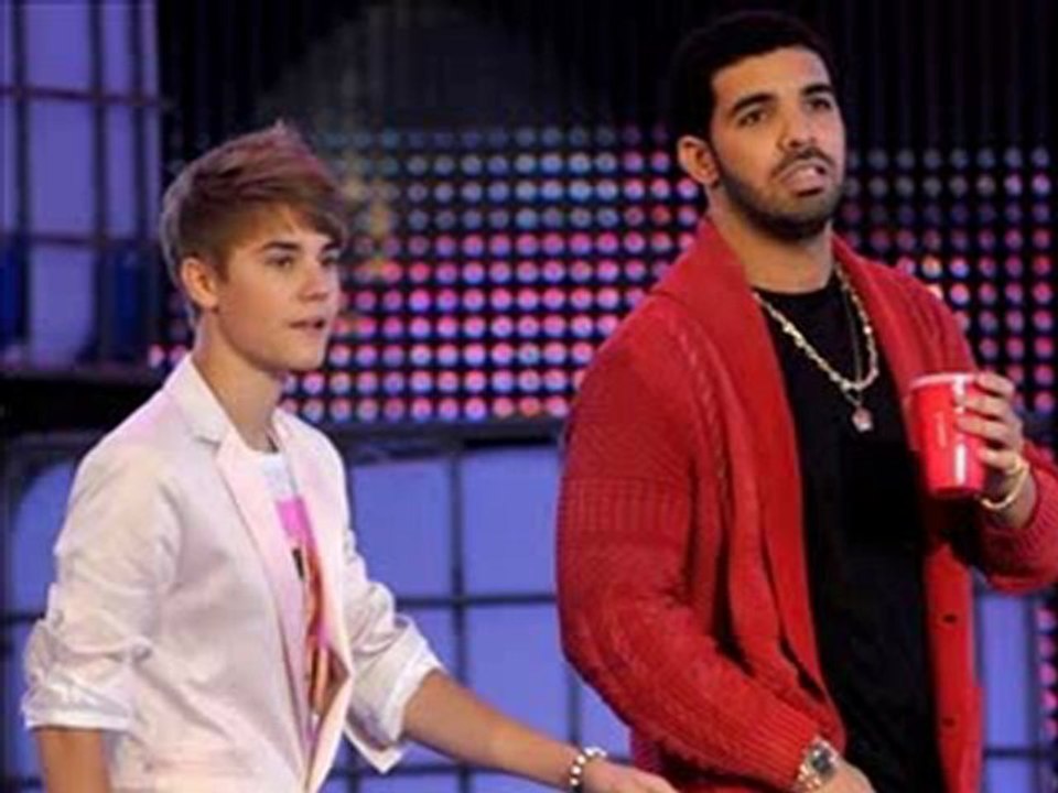 Watch Juno Awards 2012 online