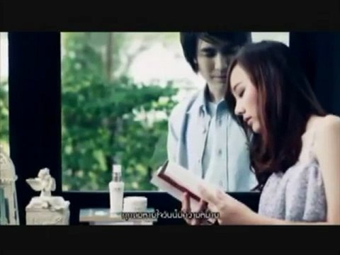 Bu rap faceyi salladı [Gidiyorum uzaklara} aRaBesK RaP -mC ' DeNiz-