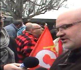 CH265-2011-11-01 AG Jacky HENIN