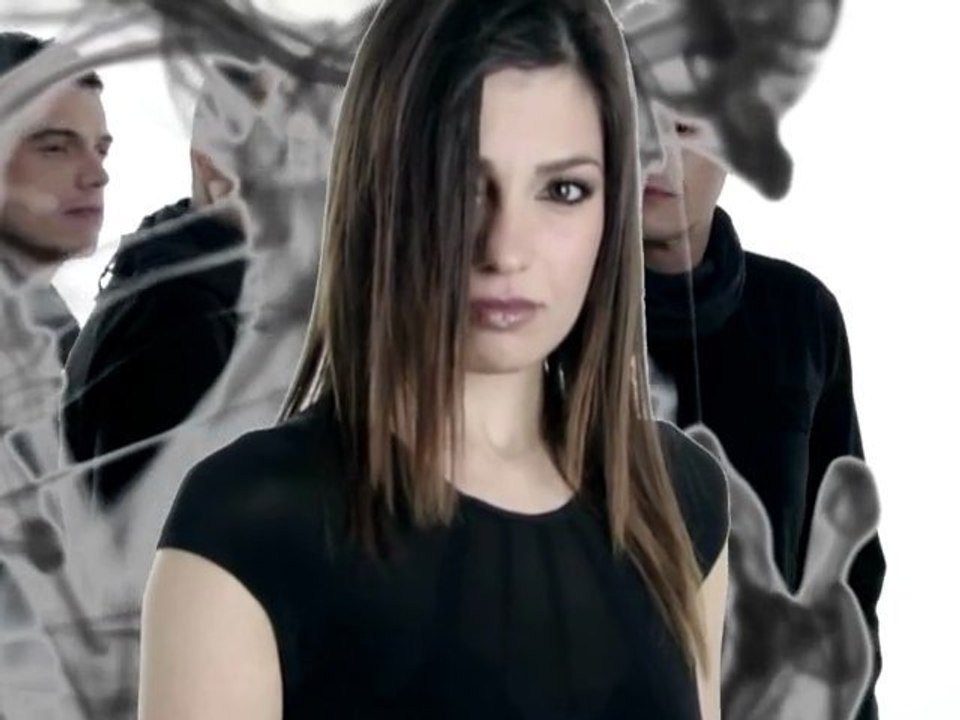 Γιώργος Δασκαλάκης Ελα Μου Γέλα Μου 2012 New Official Music Video Clip