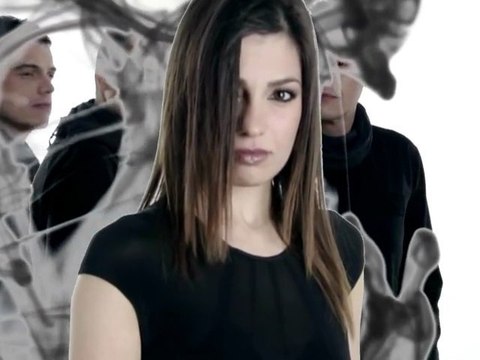 Γιώργος Δασκαλάκης Ελα Μου Γέλα Μου 2012 New Official Music Video Clip