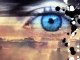 Alan Parsons Project - Eye In The Sky Par Fernand