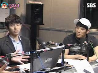 2AMCafeTW-120330 Boom的Young Street-昶旻&SeulOng