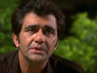 Hum Pay Jo Guzrti Hai Episode 13 - Part 2/4