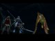 Final Fantasy XII [59] Phoenix & Ixion