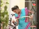 Gutar Gu - 31st March 2012 pt2