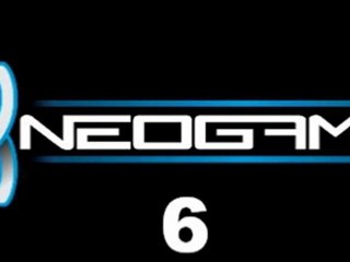 Super Challenges - Level 11