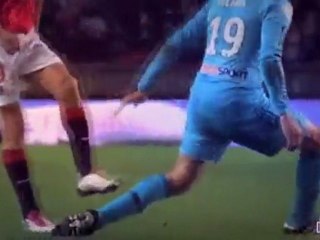 PSG by Tomasz Chadzynski special for PSGFC.pl