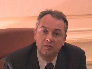 Journal de campagne de Philippe Karsenty N° 7 - Le rôle d’un député