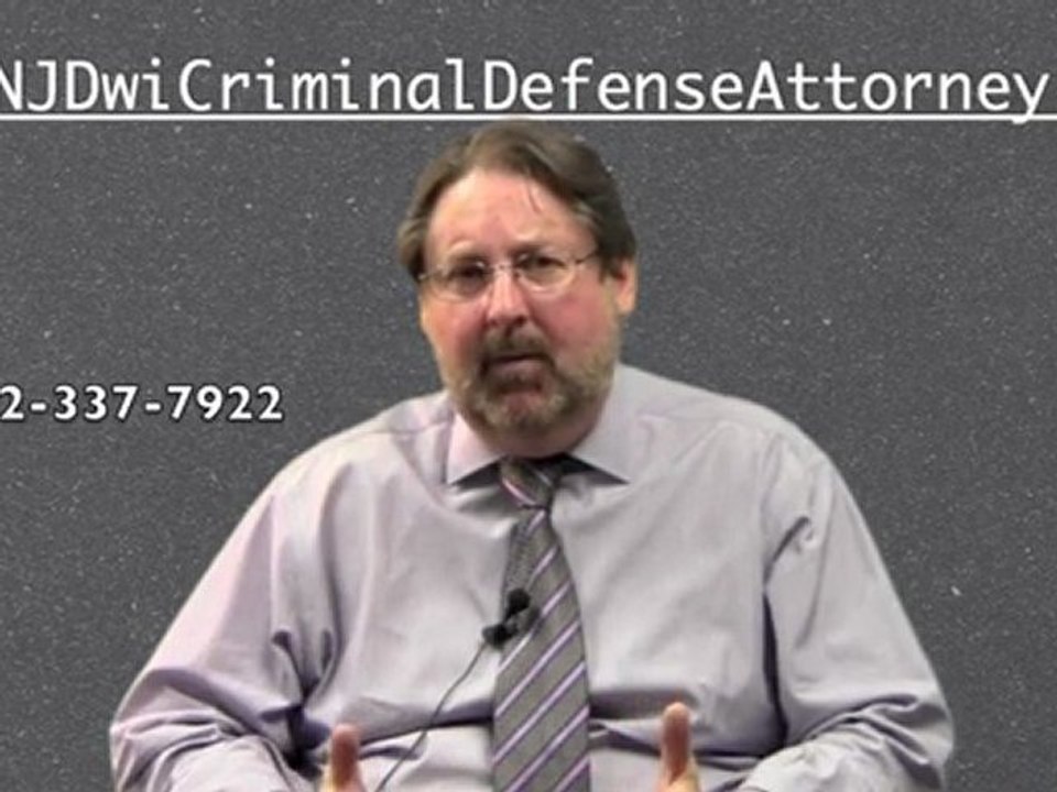Seaside Heights Disorderly Conduct like Snooki