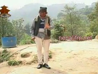 Meri bassia 31st march 2012 part-4