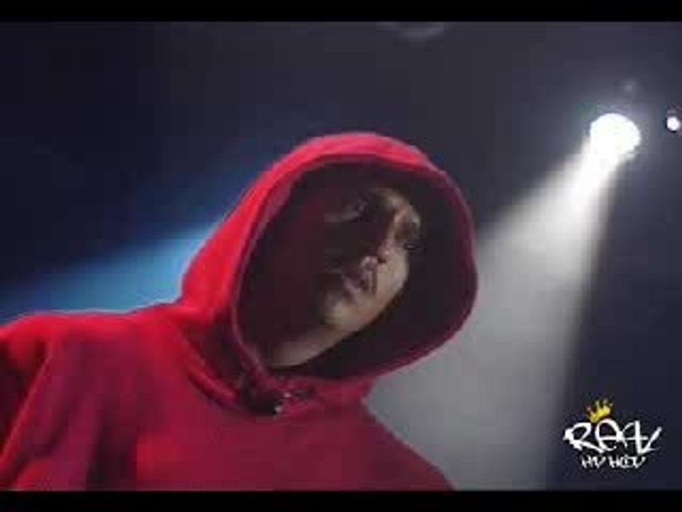 05-Racionais-Negro drama